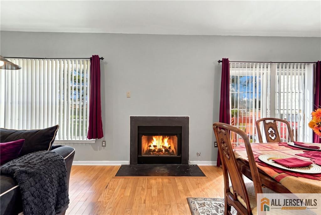 50 E Burgess Drive 50, Piscataway, NJ, 08854 image 15