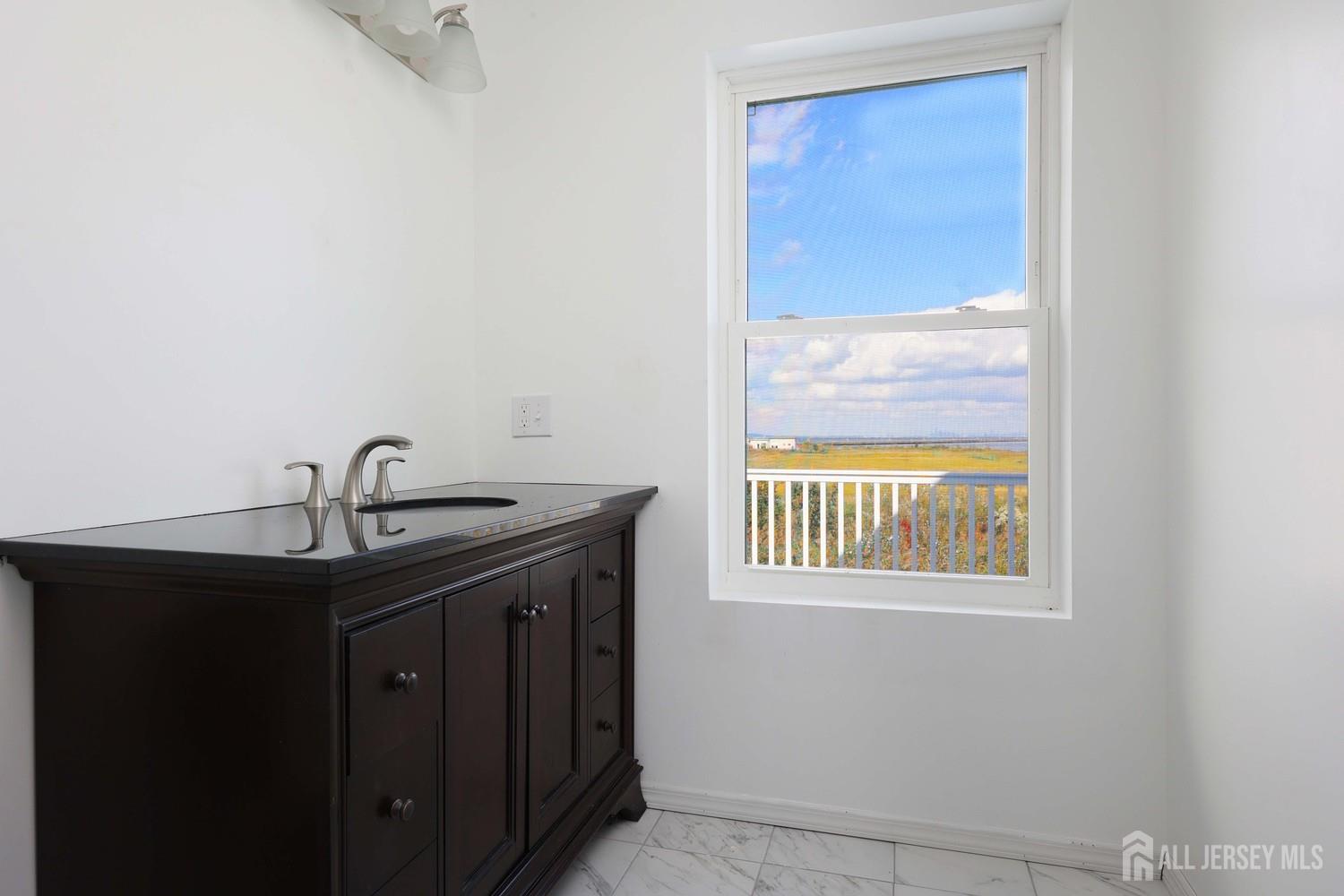 227 Bay Avenue, Leonardo, NJ, 07737 image 34