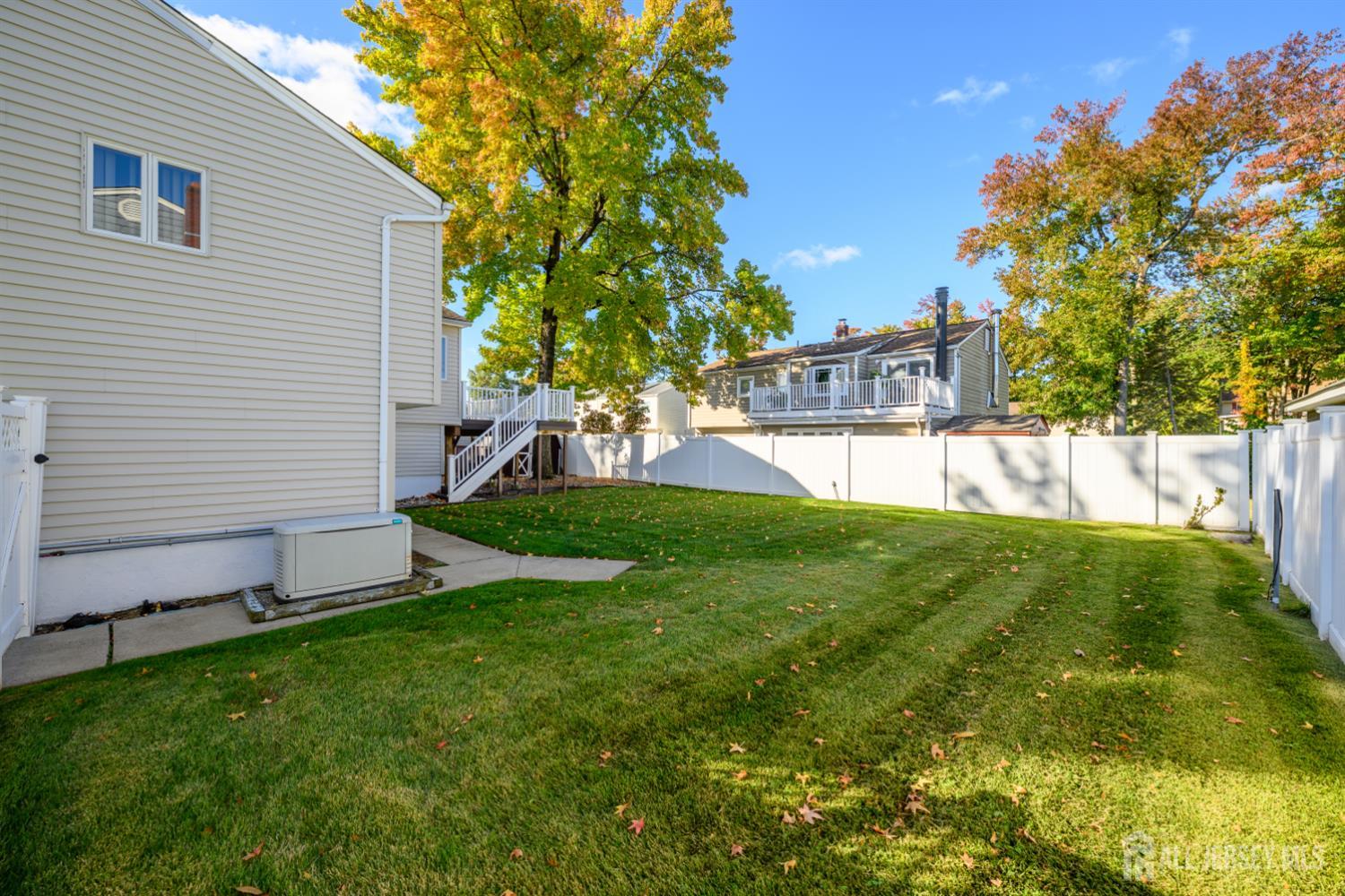 95 New Dover Avenue, Colonia, NJ, 07067 image 41