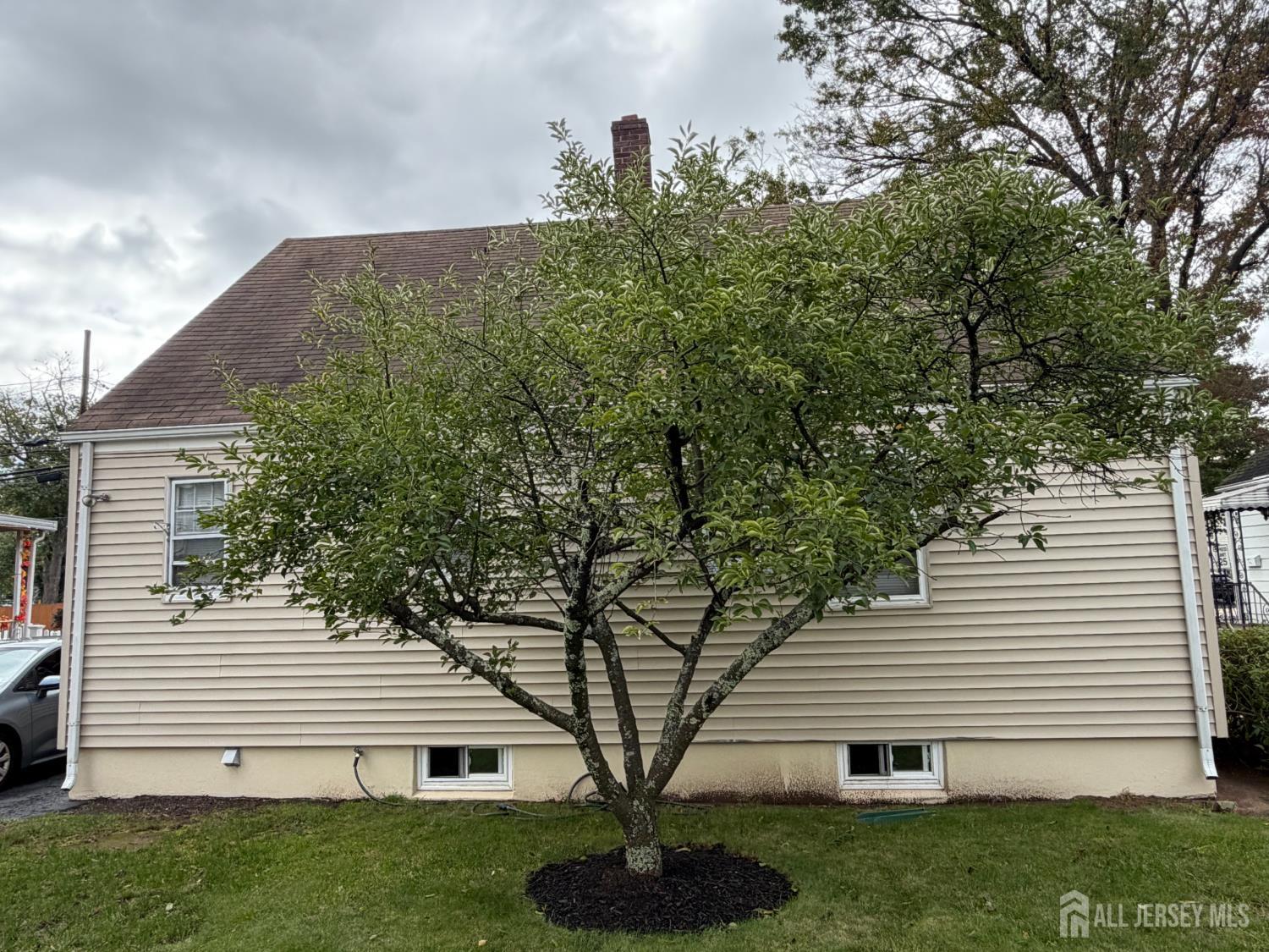 225 225 Harris Avenue, Middlesex, NJ, 08846 image 52