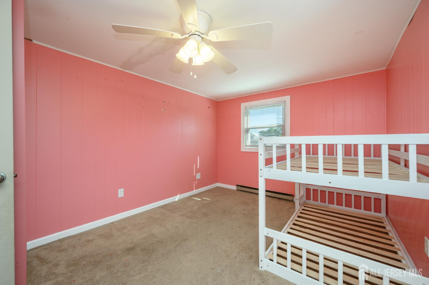 505 Joseph Avenue, Woodbridge Proper, NJ, 07095 image 18