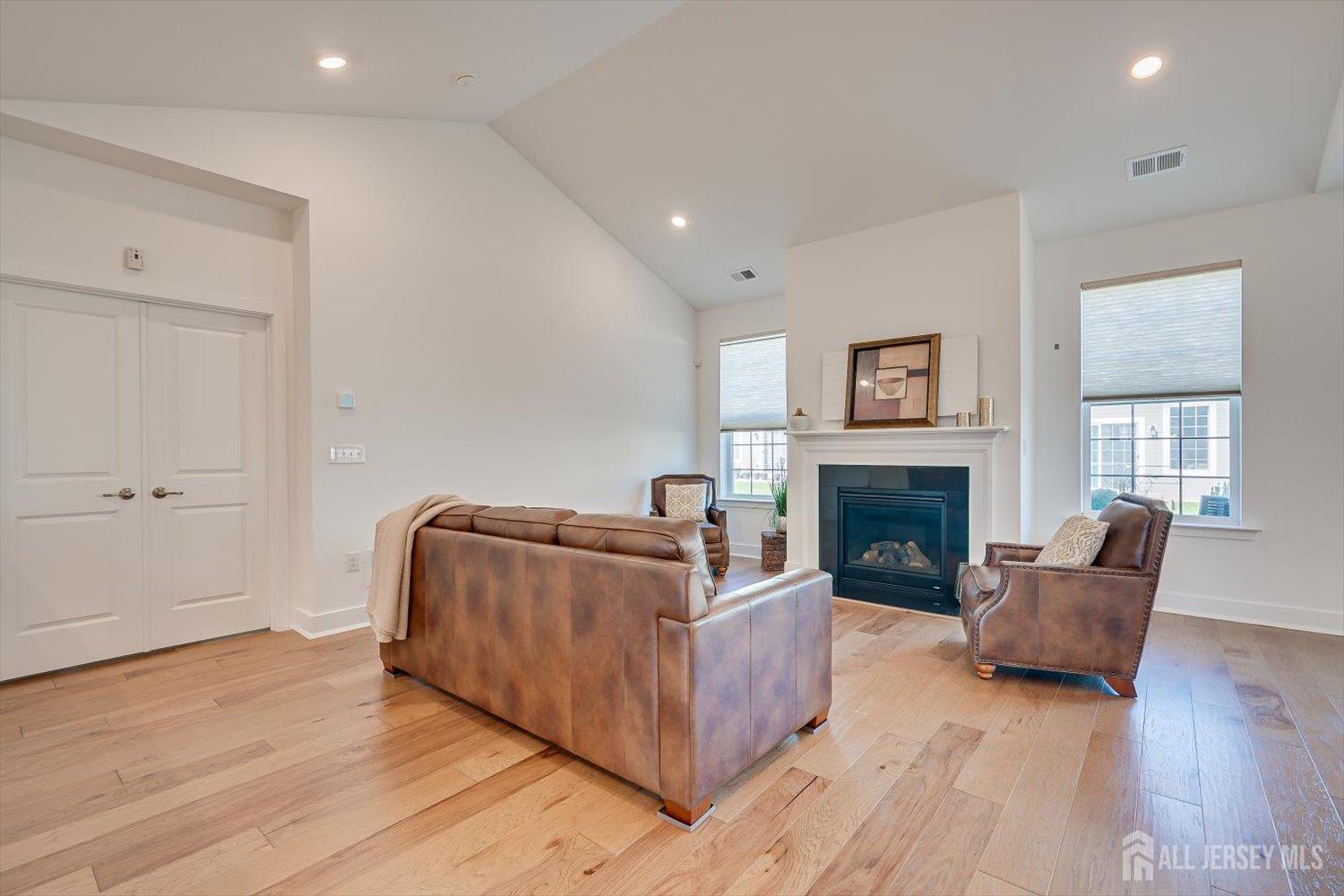 62 Vizcaya Drive, Monroe, NJ, 08831 image 24