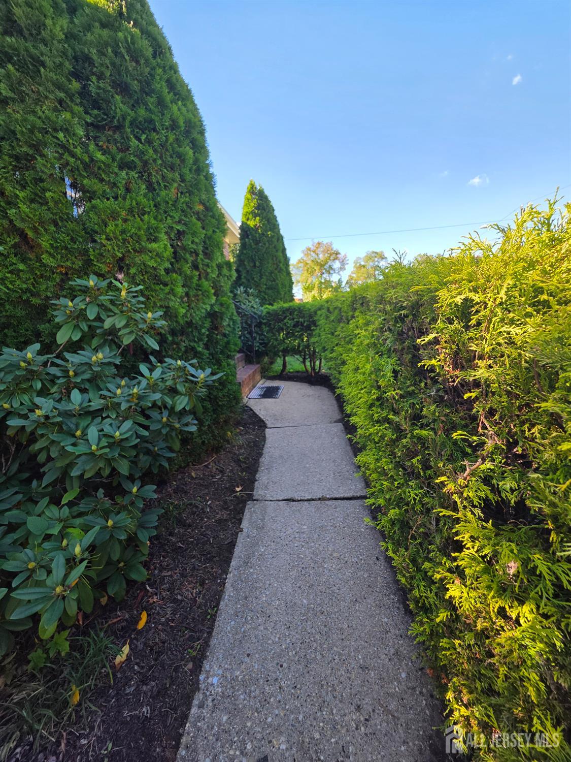 176 Kensington Avenue Image 3