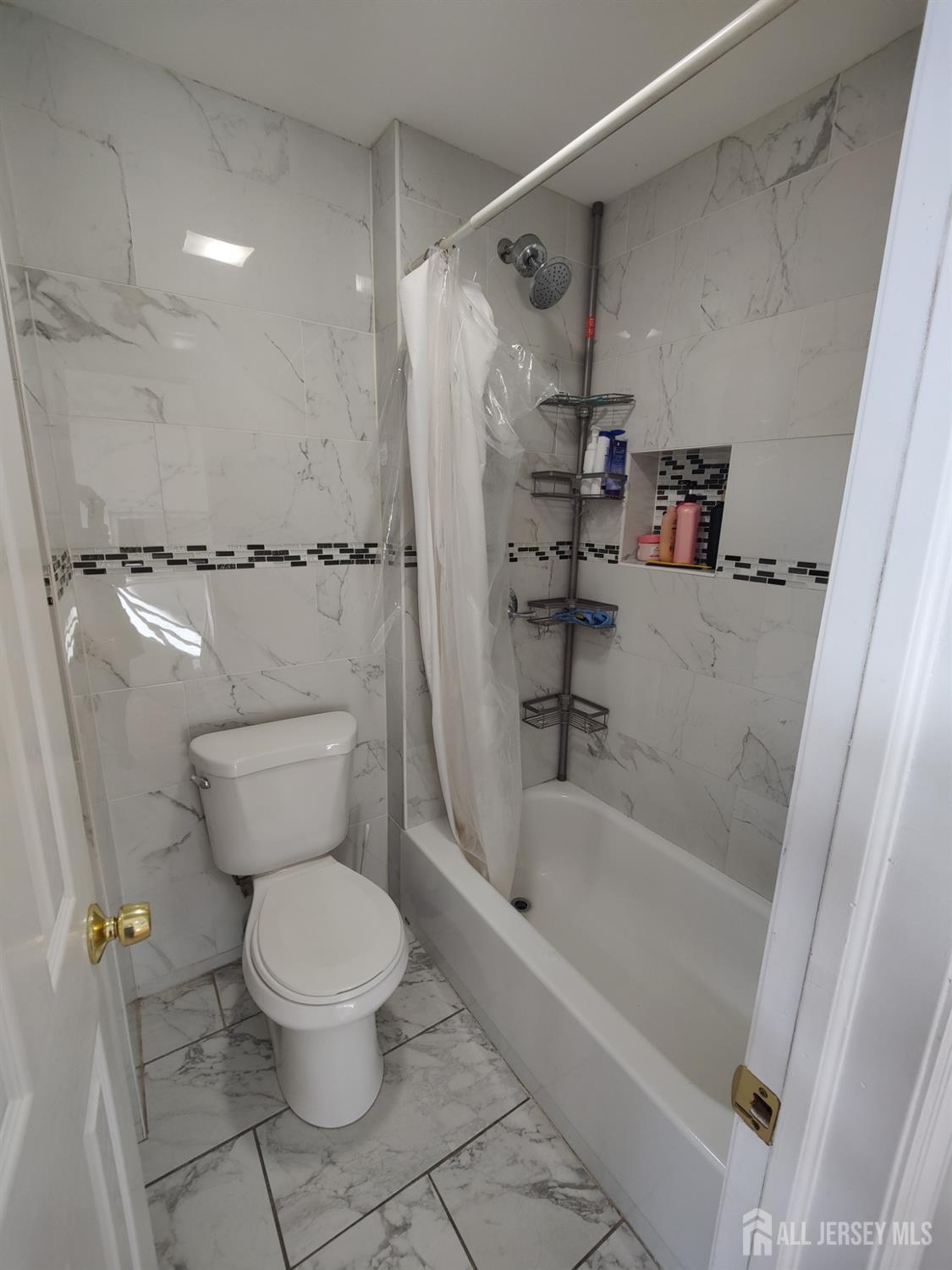 1512 41st Street, North Bergen, NJ, 07087 image 9