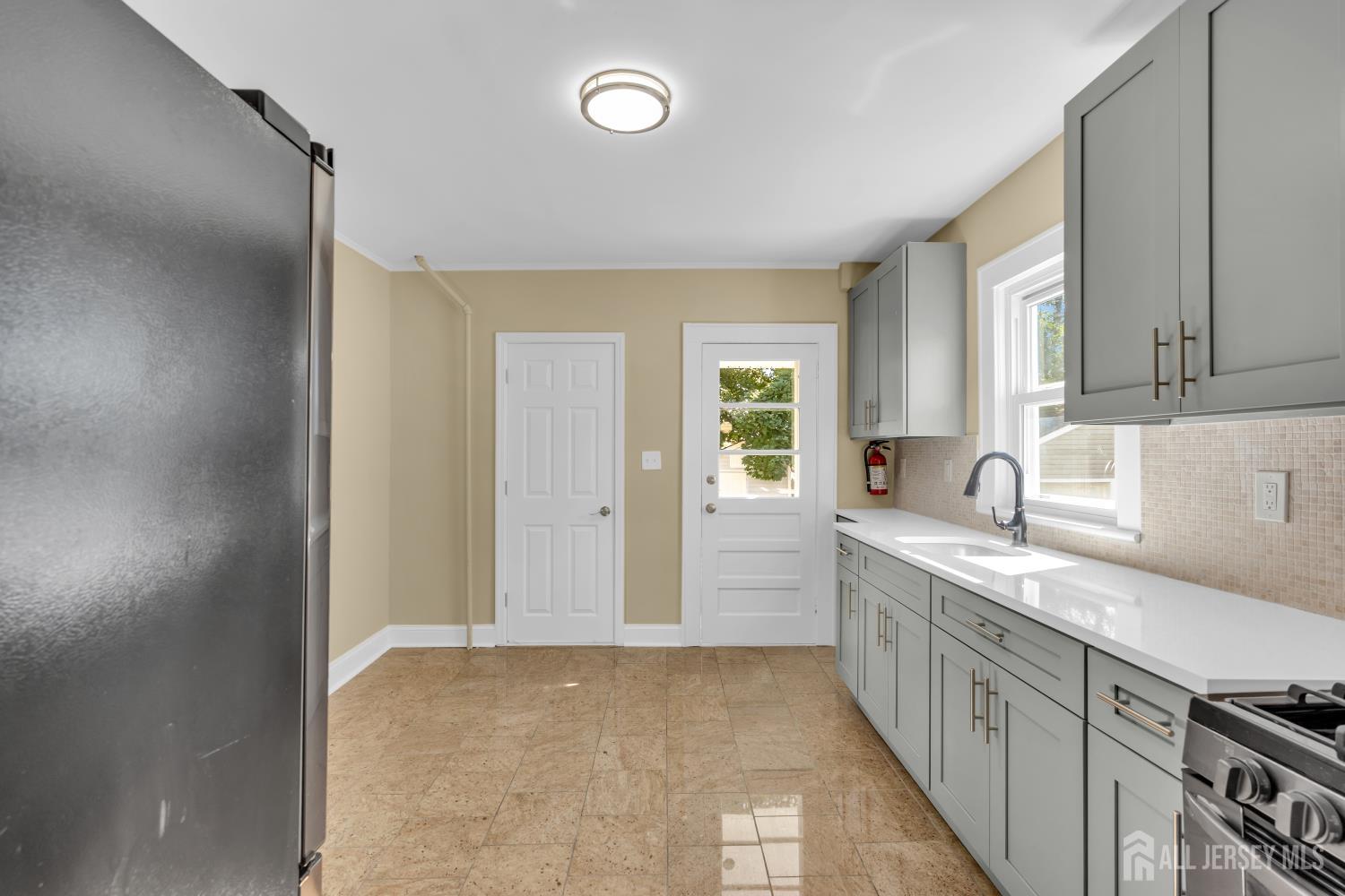 325 hancock Street, South Plainfield, NJ, 07080 image 17