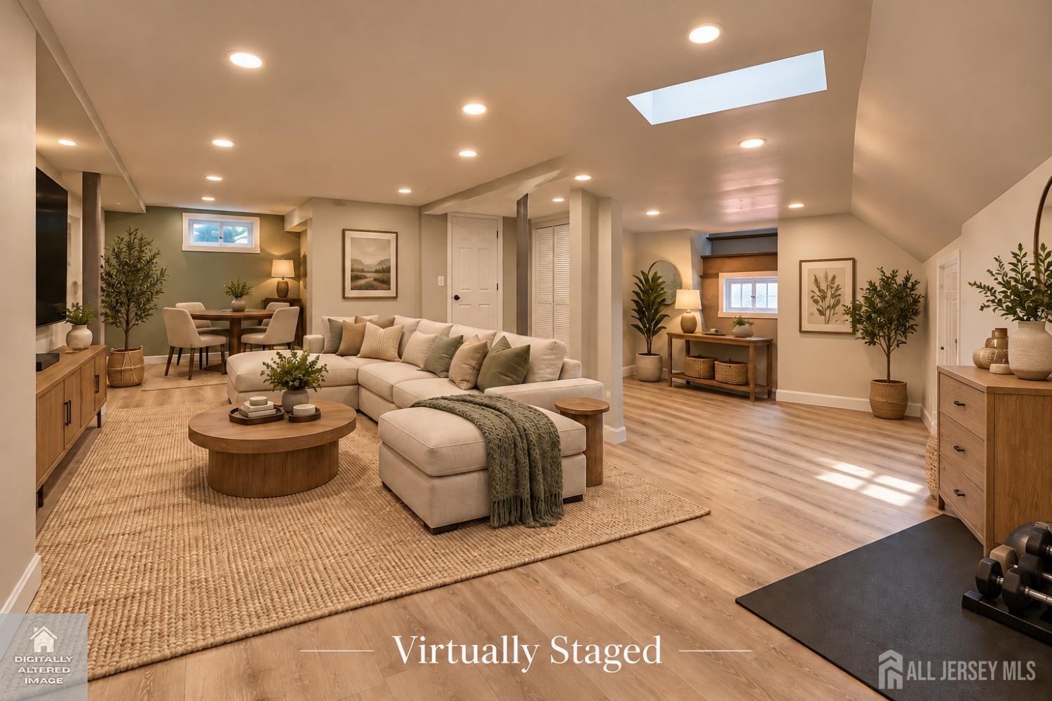 34 Ryan Street, Fords, NJ, 08863 image 13