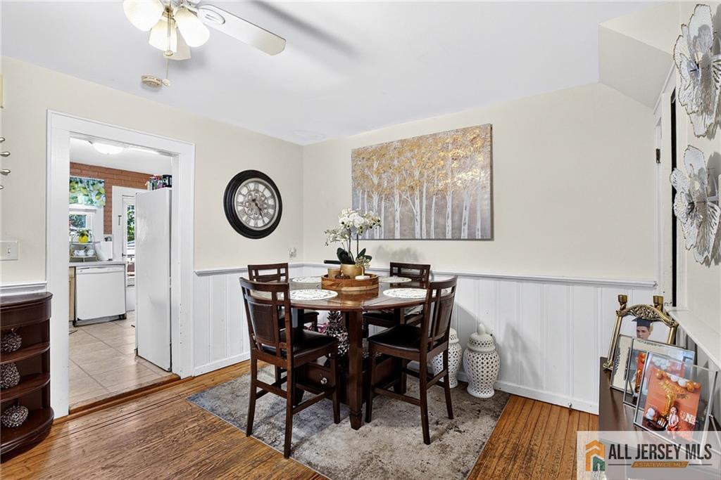 0-319-321 Runyon Avenue, Middlesex, NJ, 08846 image 8
