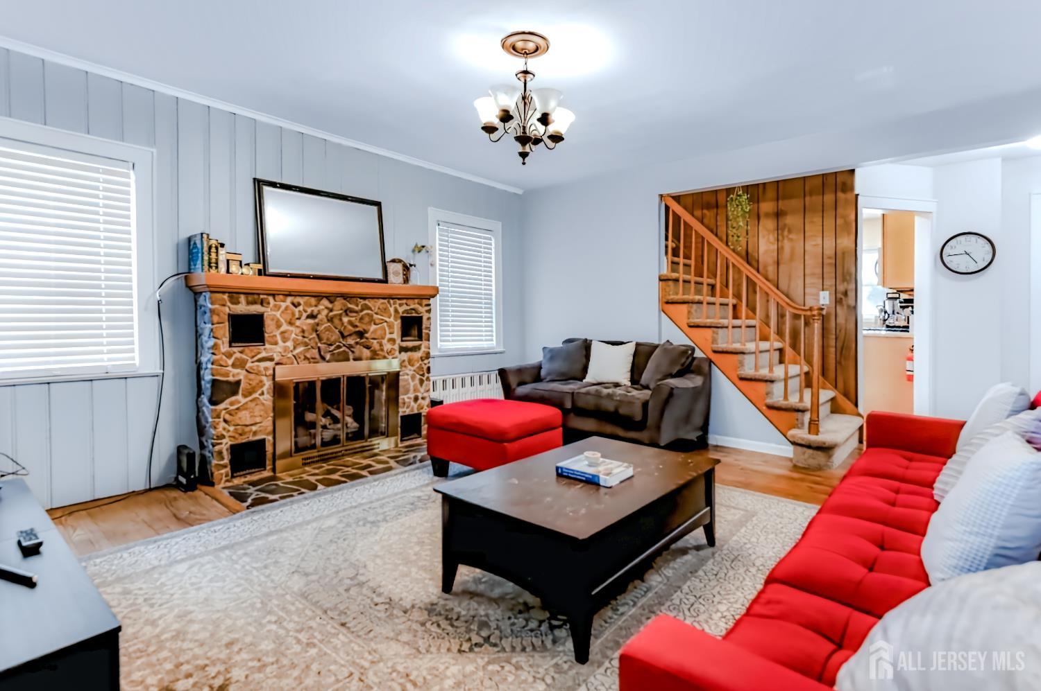 55 S Nelson Avenue, Piscataway, NJ, 08854 image 6