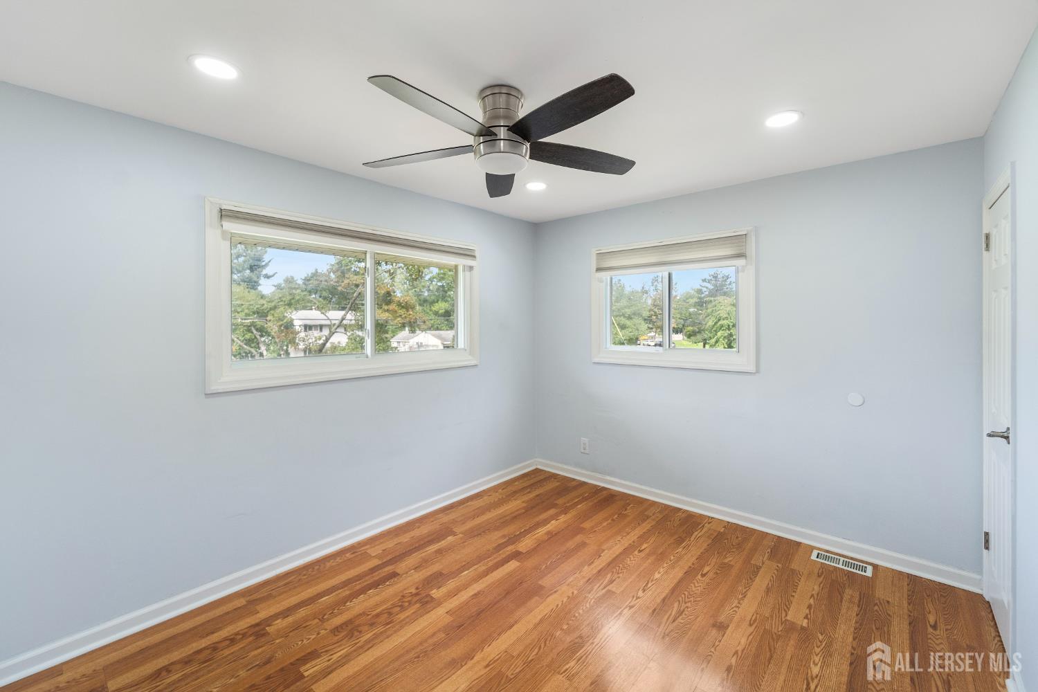80 Stillwell Road, South Brunswick, NJ, 08824 image 21