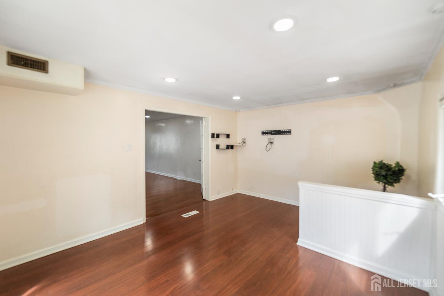 80 Stillwell Road, South Brunswick, NJ, 08824 image 12
