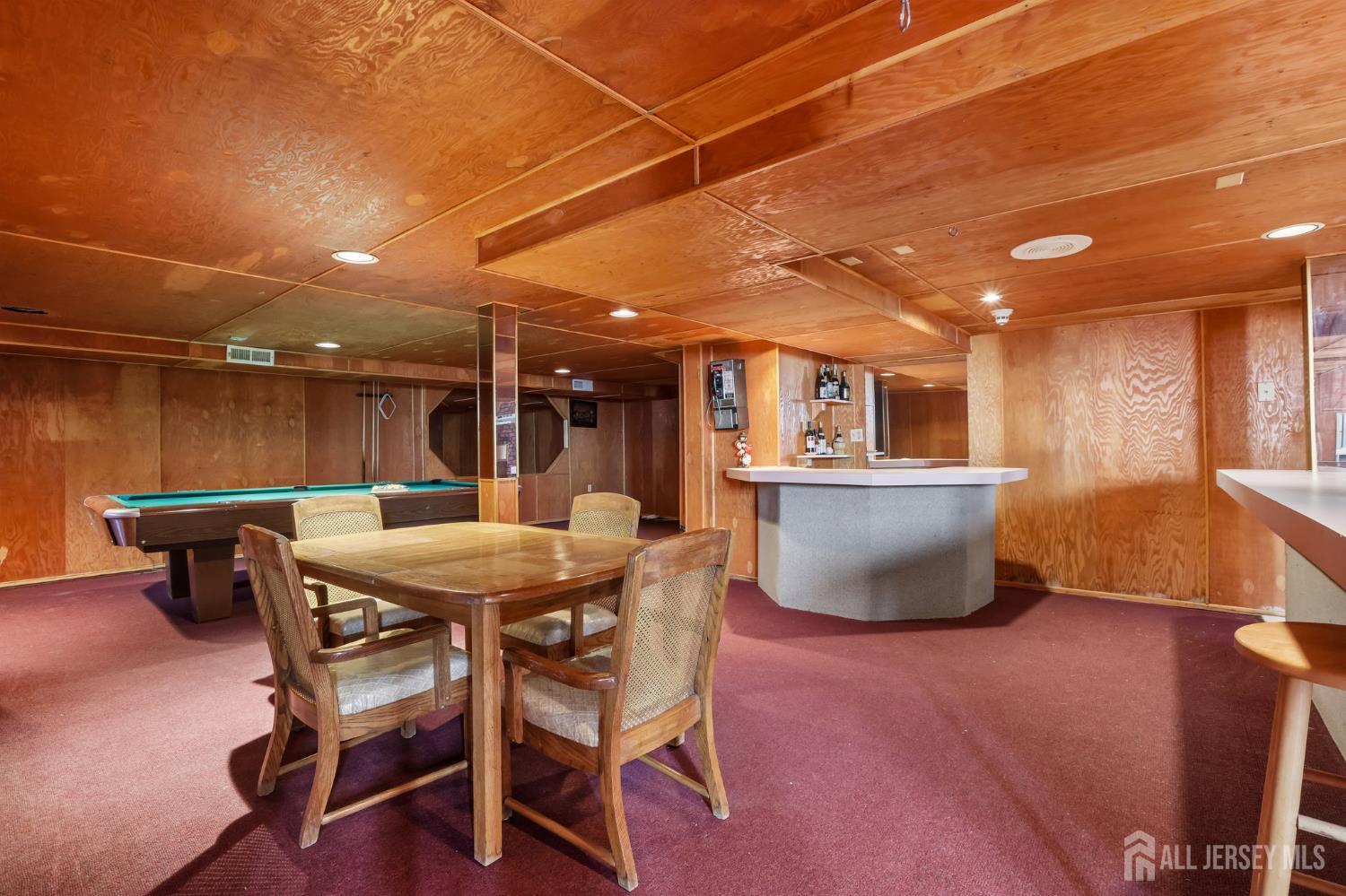97 Amherst Avenue, Colonia, NJ, 07067 image 37