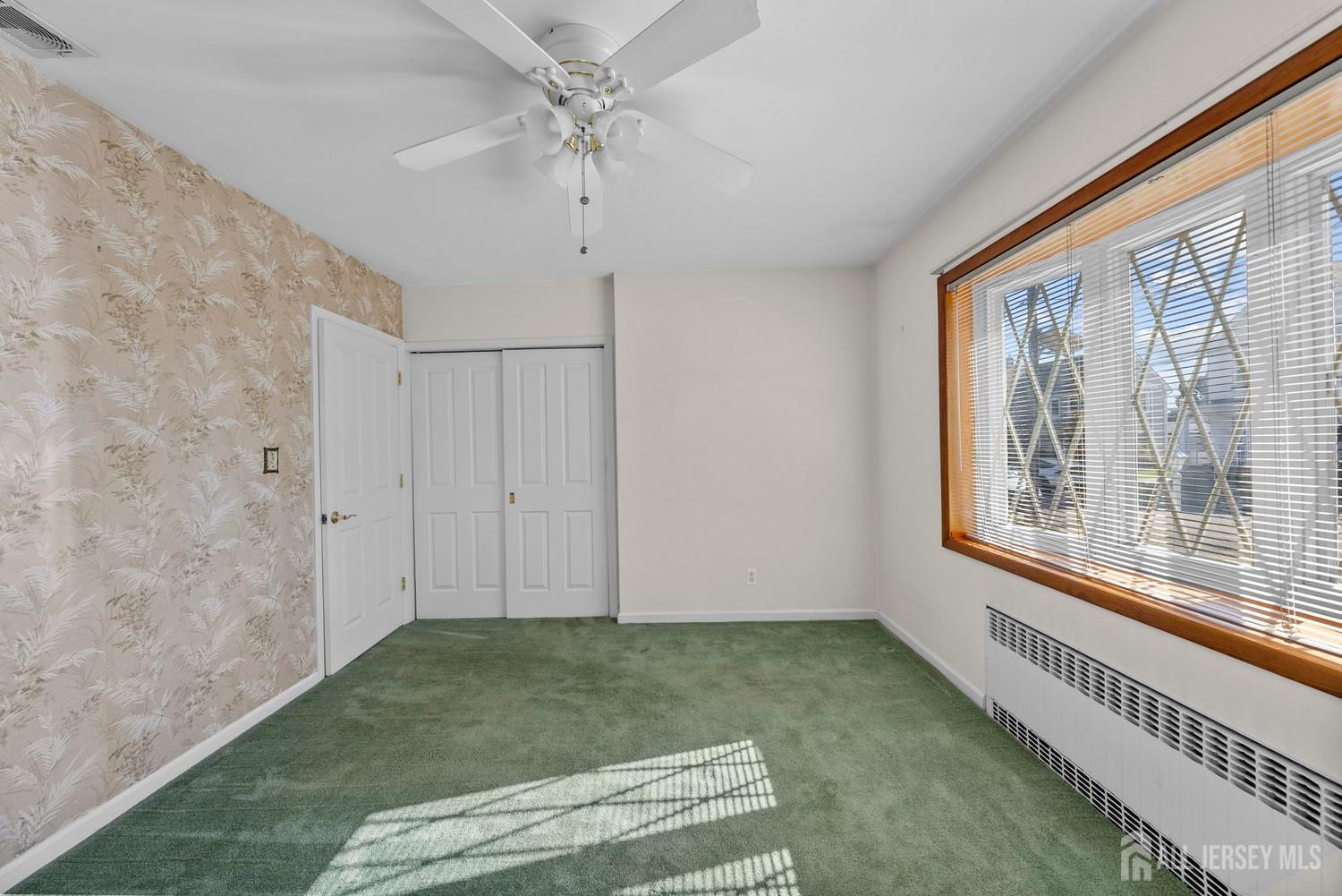 176 Grenville Street, Woodbridge Proper, NJ, 07095 image 23
