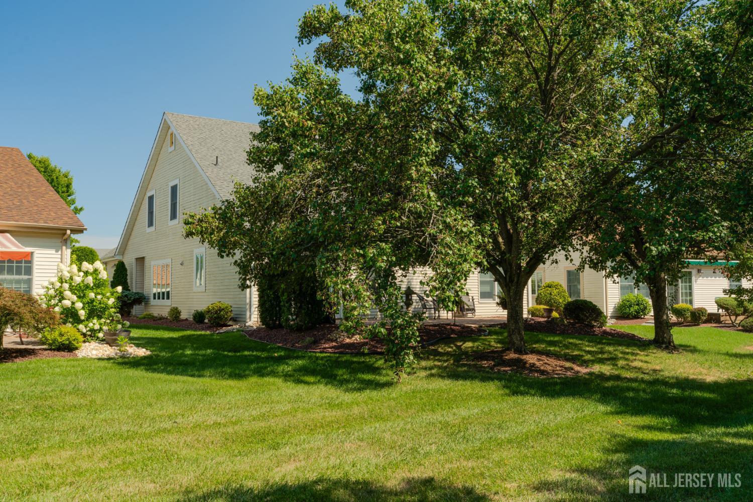 28 Brighton Court, Monroe, NJ, 08831 image 8