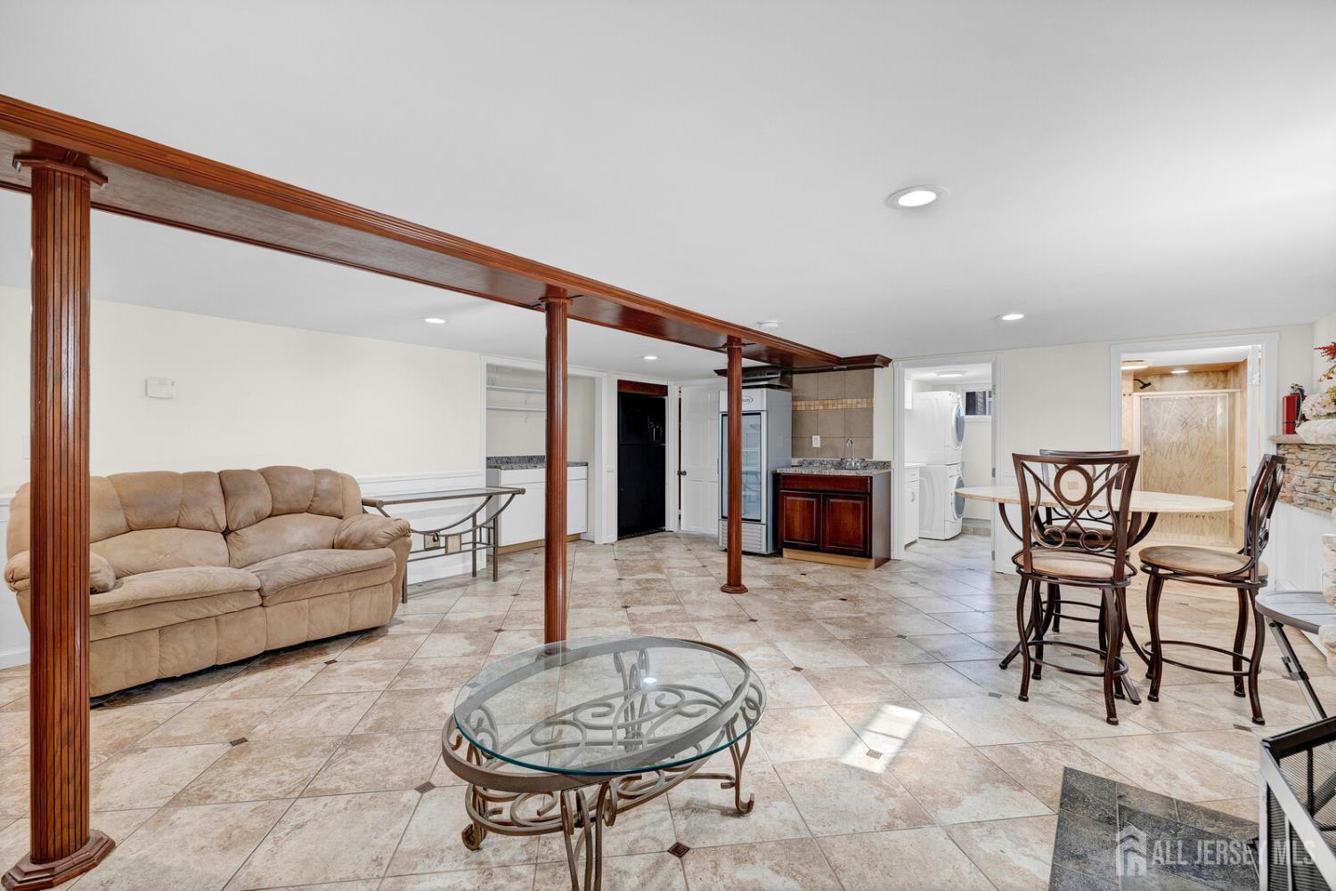 24 Marlboro Street, Morganville, NJ, 07751 image 34