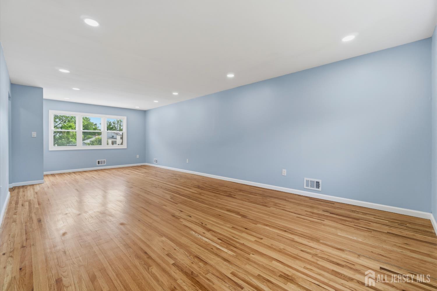 22 EDWARD Street, East Brunswick, NJ, 08816 image 10