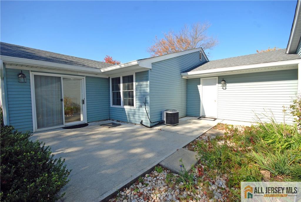 745 Marlton Road B Image 4
