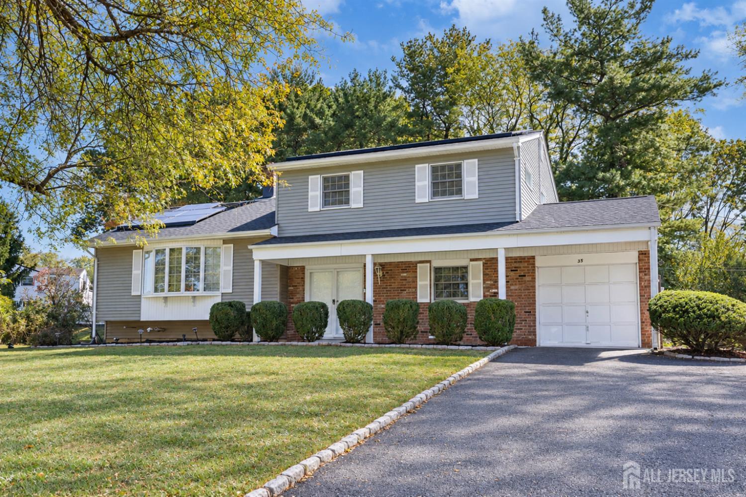 35 Patton Drive Image 2