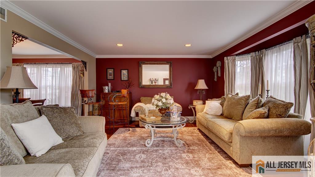21 Samantha Circle, Old Bridge, NJ, 07747 image 11