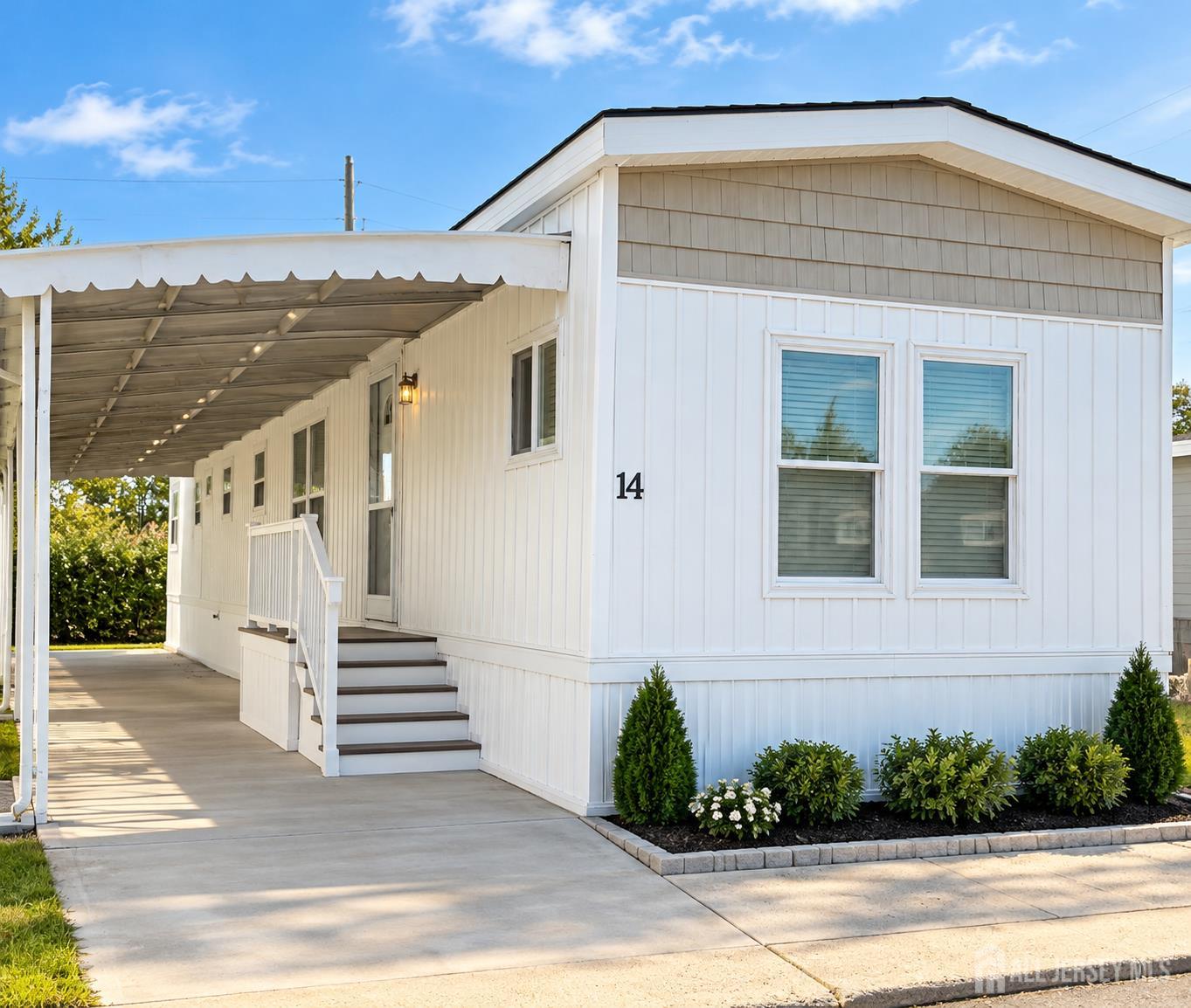 14 Joey Lane, Avenel, NJ, 07001
