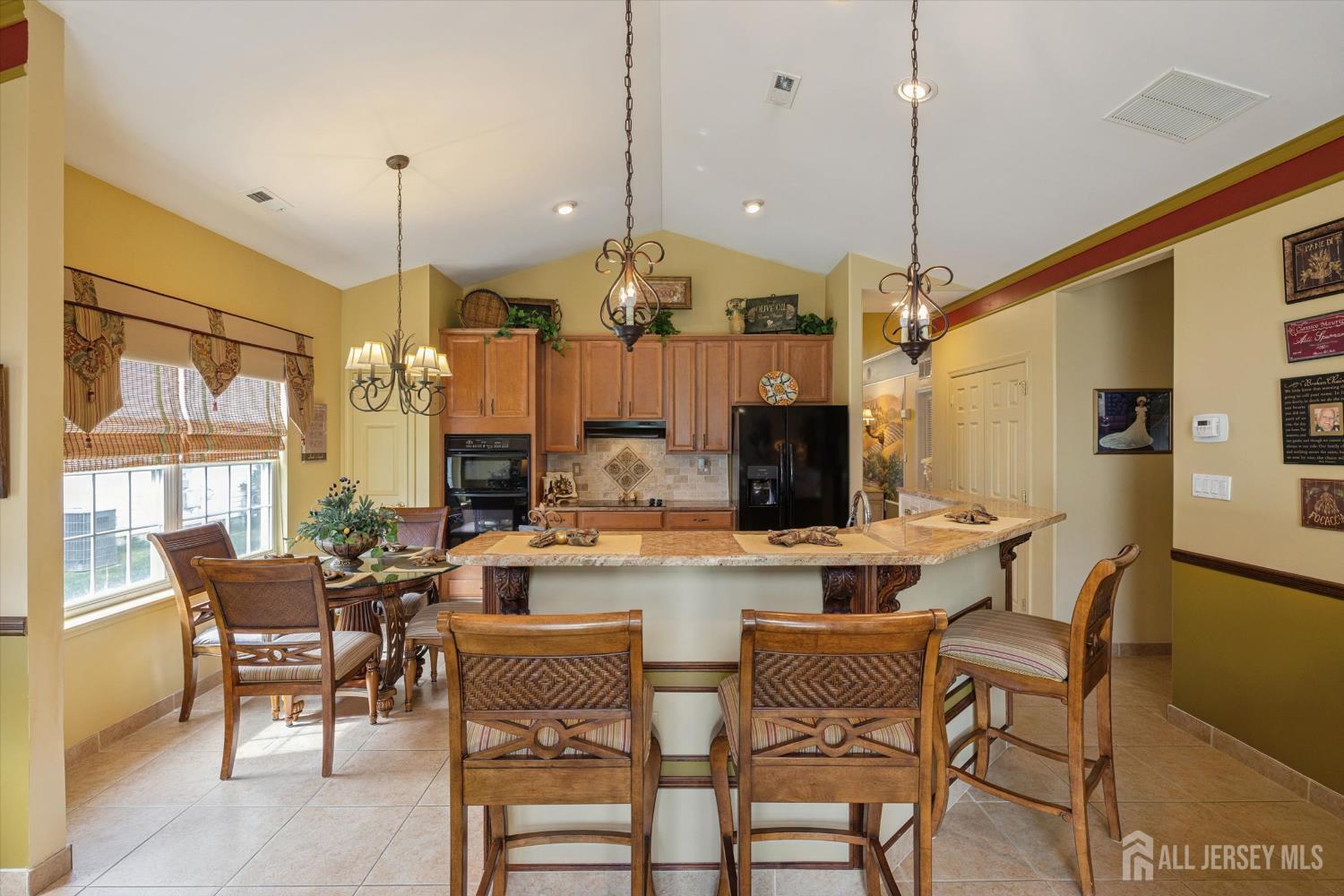 103 Valencia Drive, Monroe, NJ, 08831 image 9