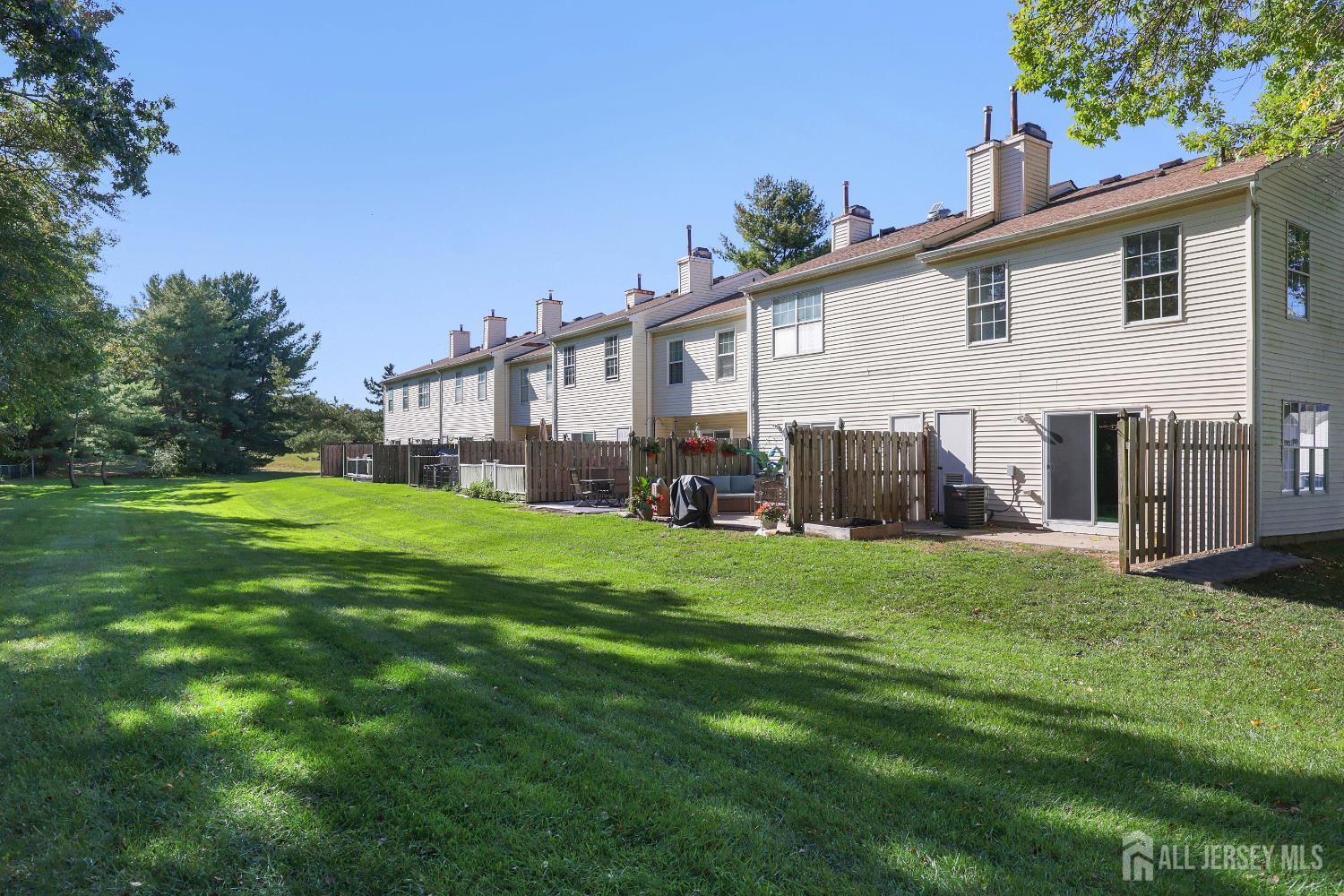 728 Darlington Drive, Old Bridge, NJ, 08857 image 29