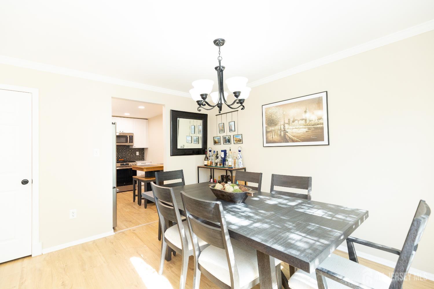 130 Albury Way, North Brunswick, NJ, 08902 image 8