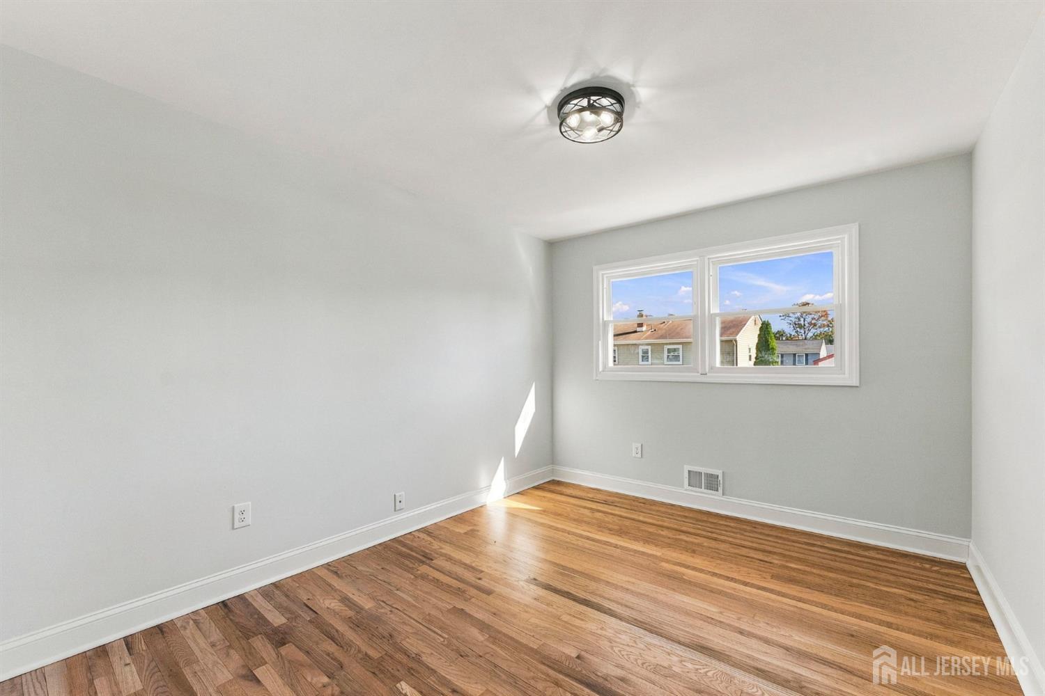 1925 Grant Avenue, South Plainfield, NJ, 07080 image 32