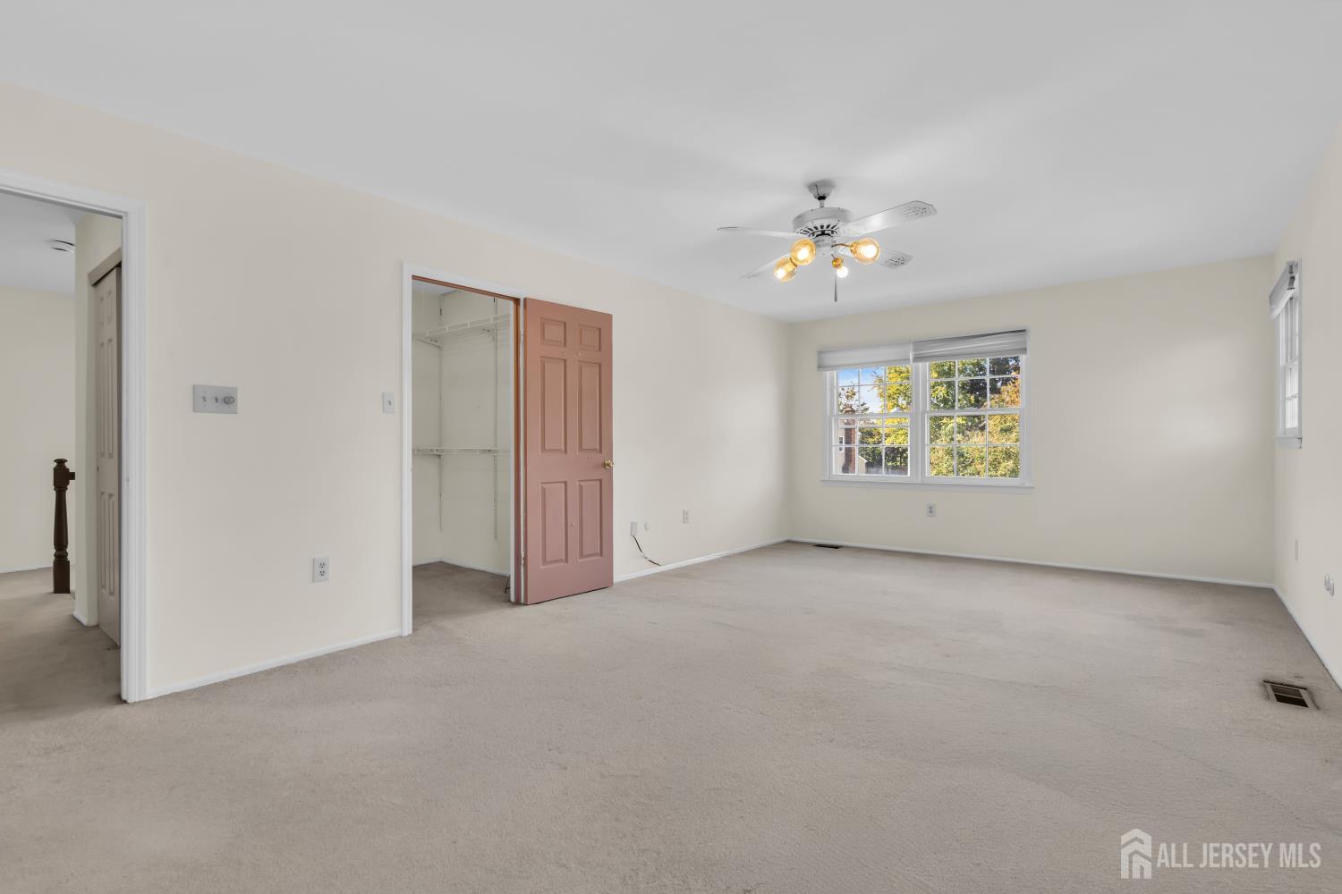 30 Hamilton Lane, Plainsboro, NJ, 08536 image 36