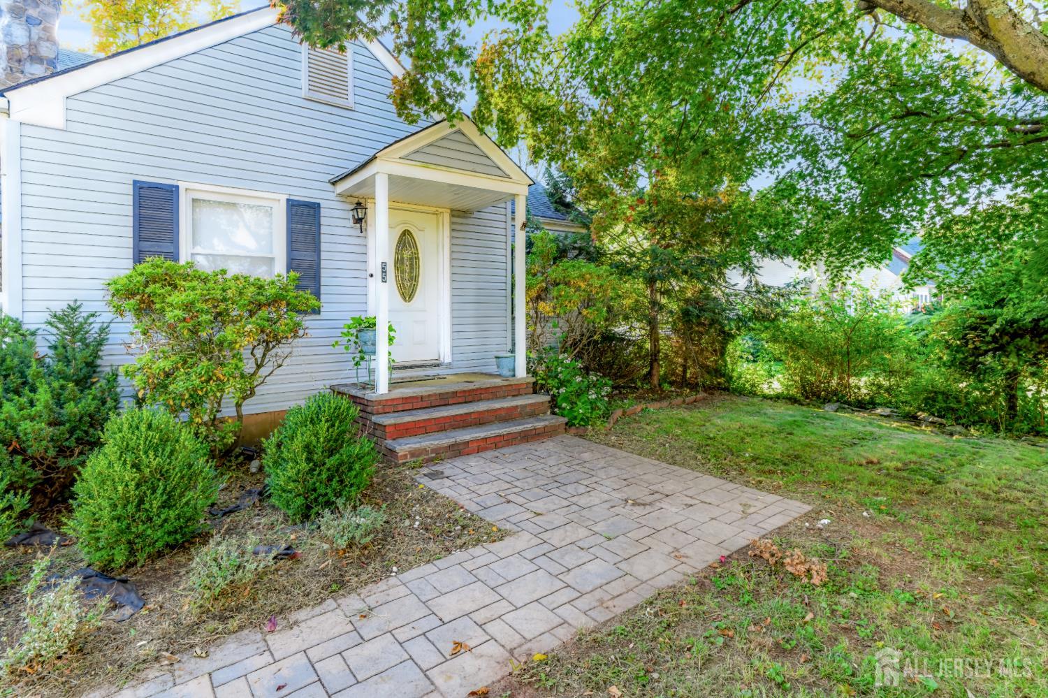 55 S Nelson Avenue, Piscataway, NJ, 08854 image 34