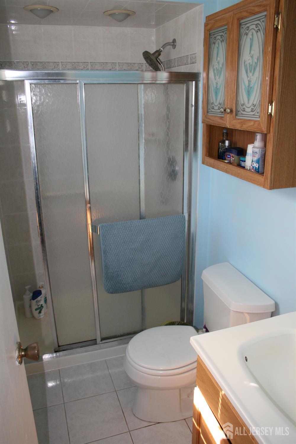 30 Buck Road, East Brunswick, NJ, 08816 image 31