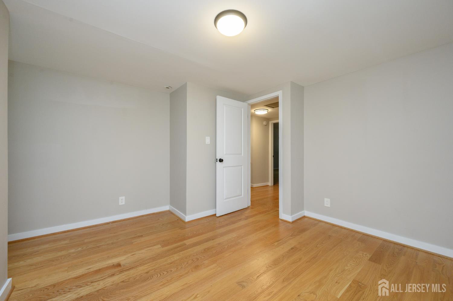 596 Keefe Road, Lawrence, NJ, 08648 image 45