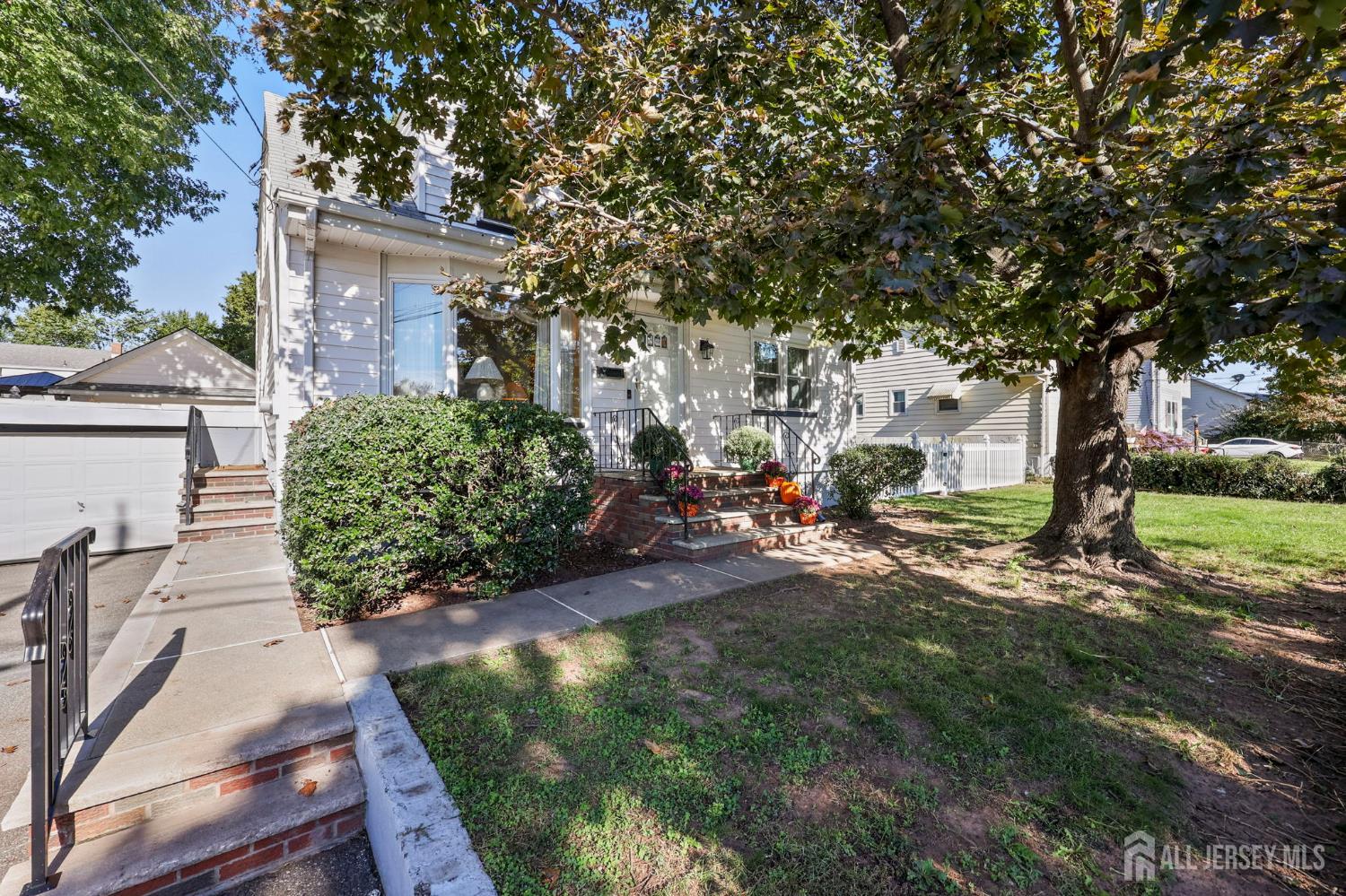 107 Kimball Street, Iselin, NJ, 08830