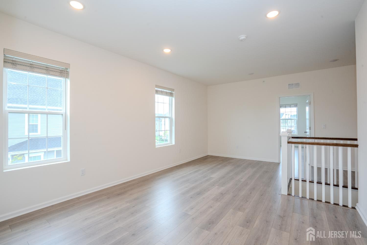 2601 American Place, West Windsor, NJ, 08550 image 29