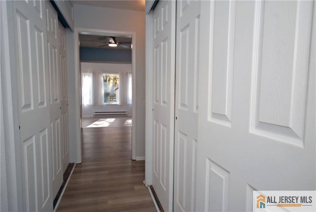 745 Marlton Road B, Monroe, NJ, 08831 image 19