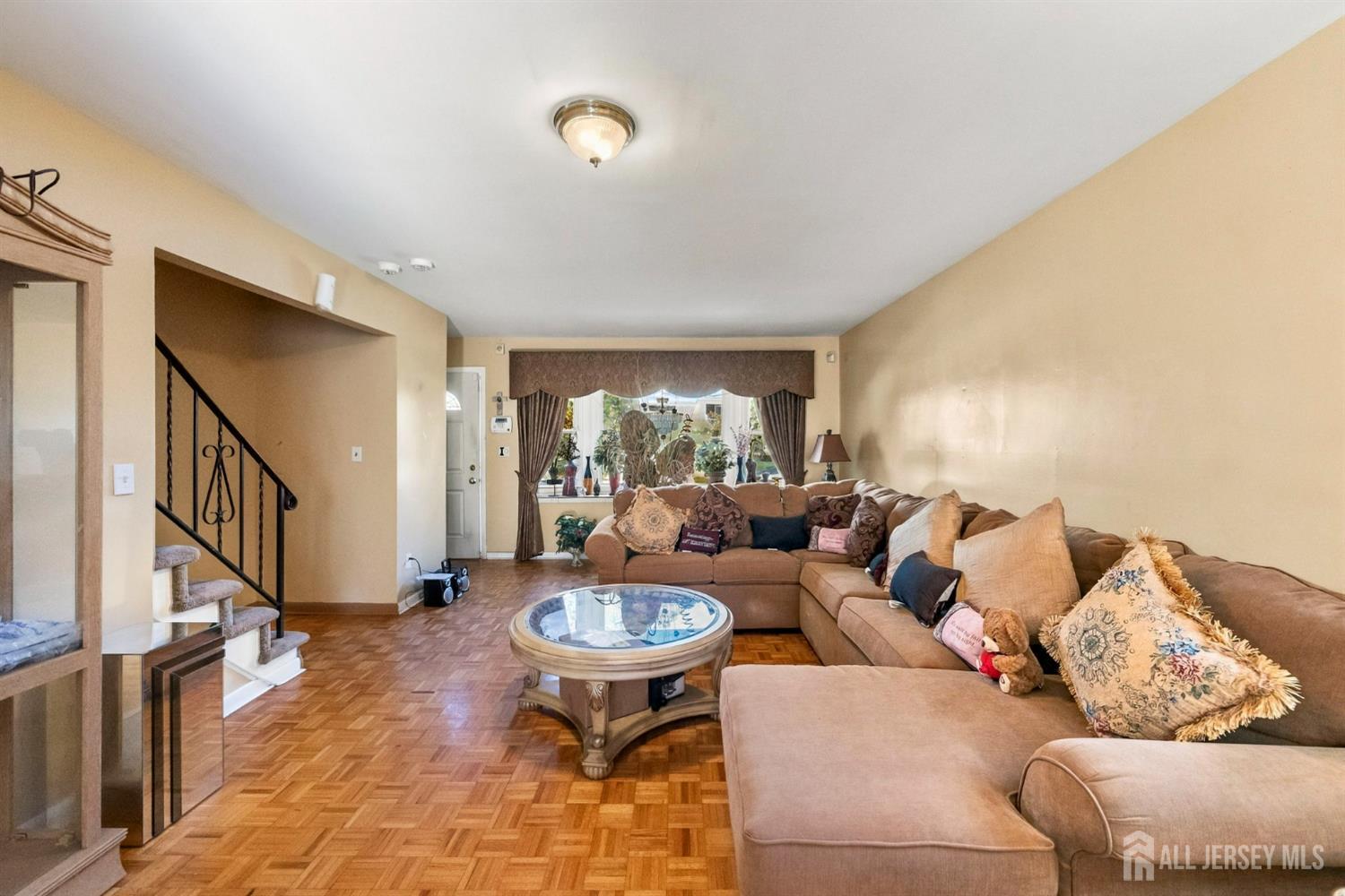 312 Watson Avenue Image 5