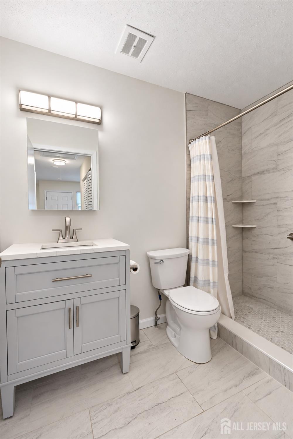 37 Haven Drive, Matawan, NJ, 07747 image 16