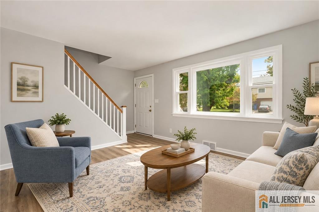 145 E Golf Avenue Image 3