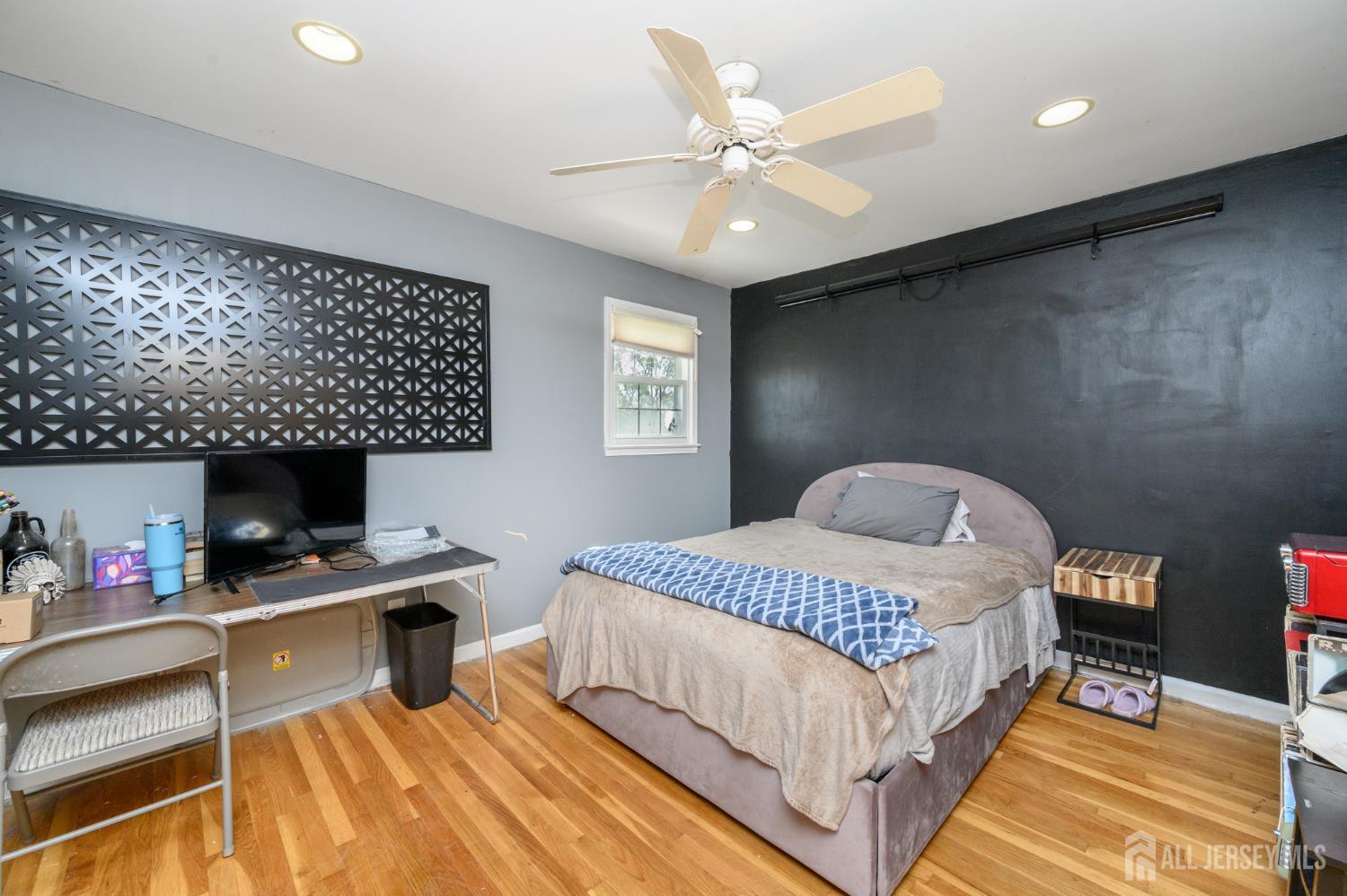6 Emery Drive, Whitehouse Station, NJ, 08889 image 15