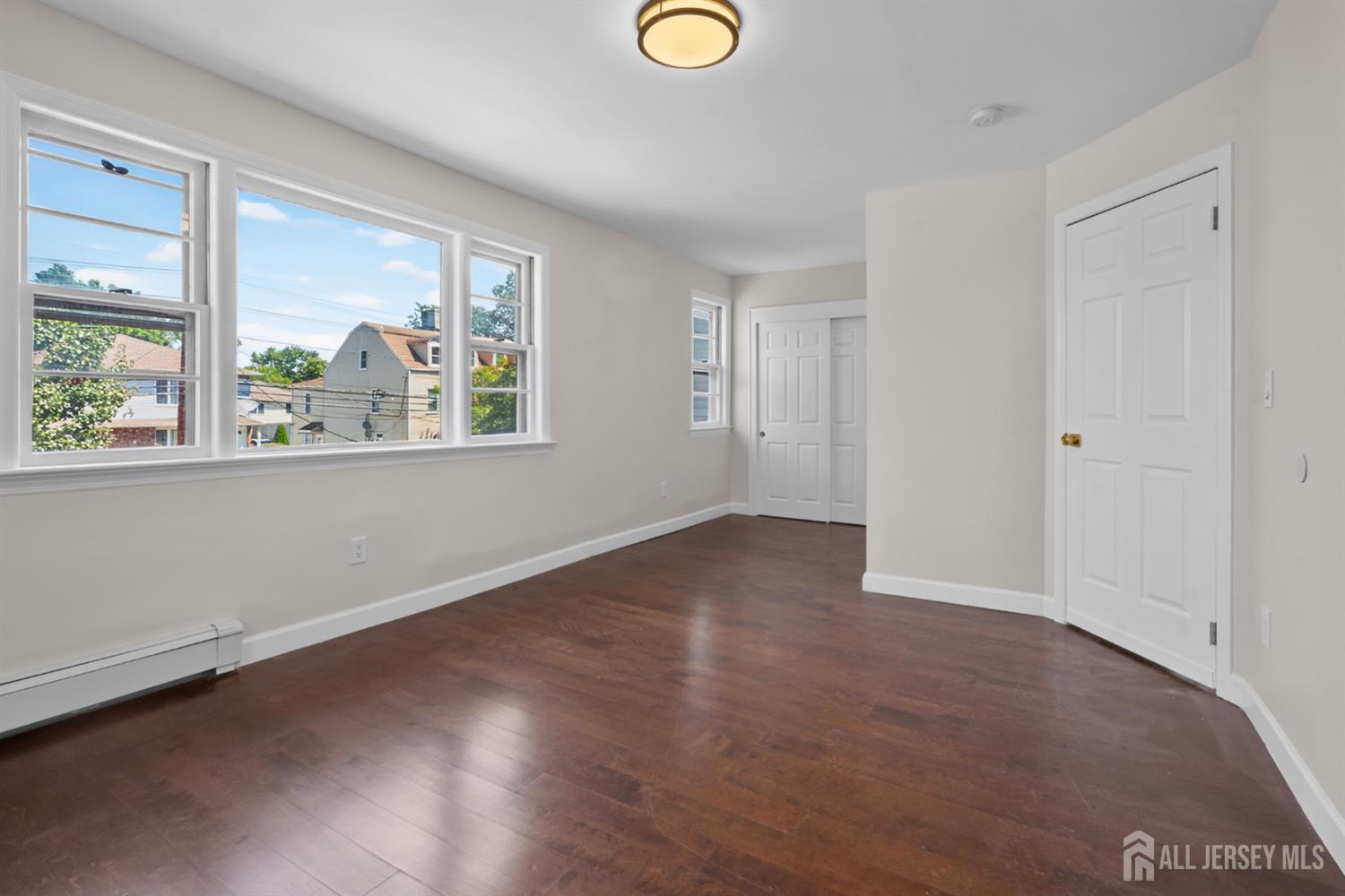 520 w Grand Avenue, Rahway, NJ, 07065 image 6