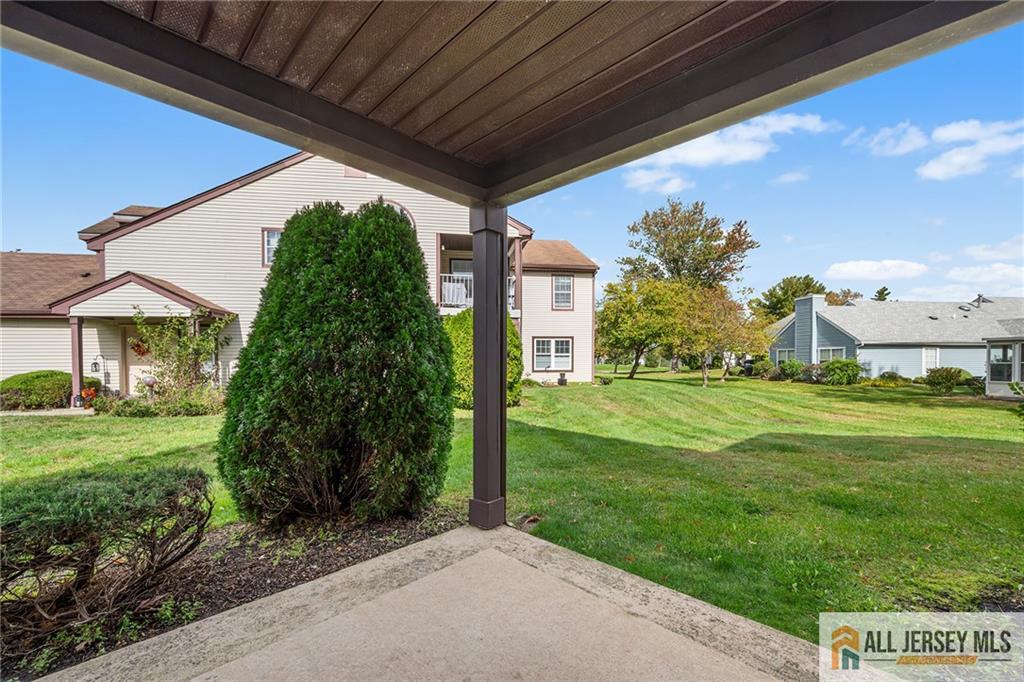 16 Andrew Johnson Drive B, Monroe, NJ, 08831 image 28