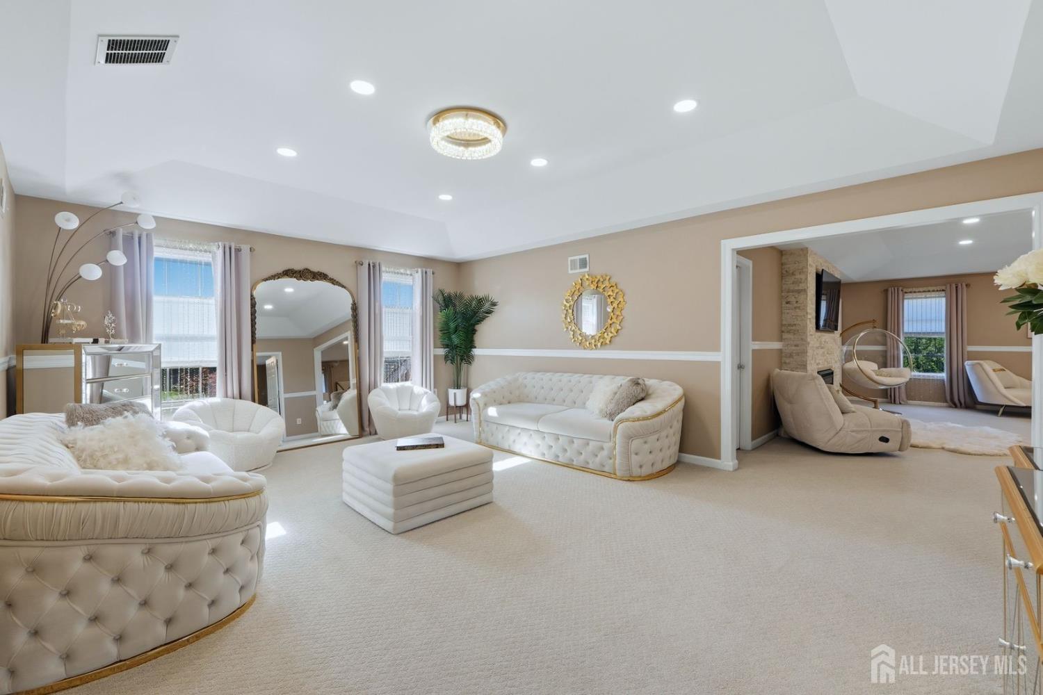 2 Butternut Lane, Monroe, NJ, 08831 image 20