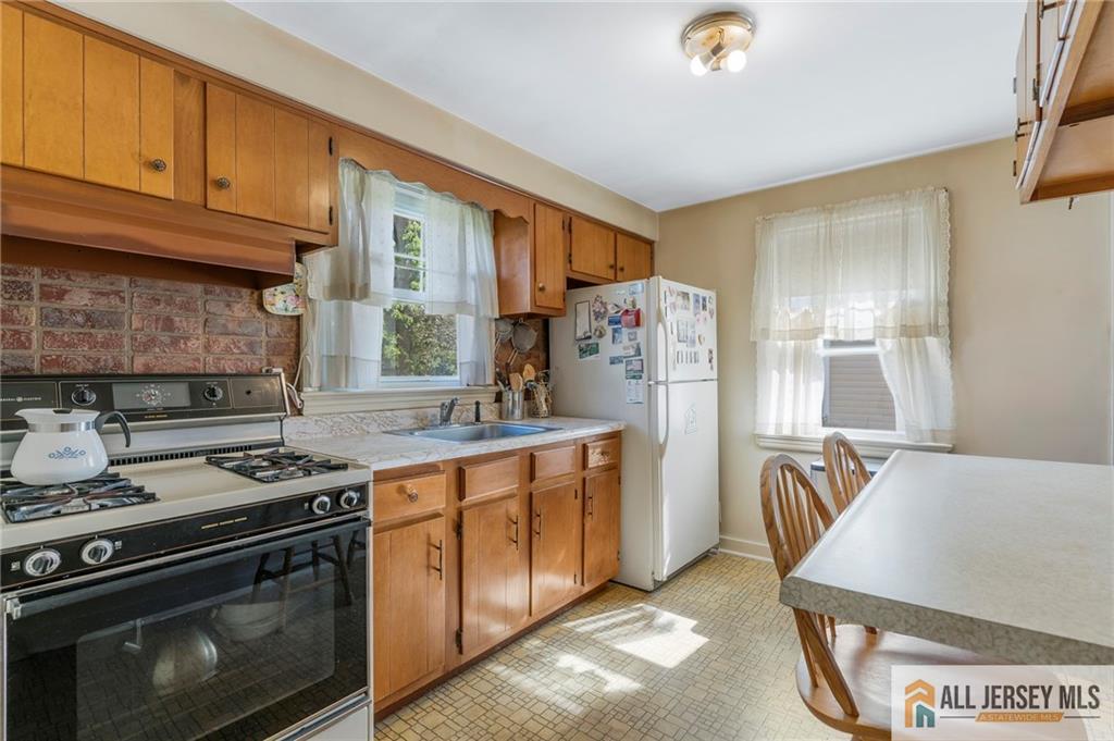 55 Eiseman Avenue, Piscataway, NJ, 08854 image 8