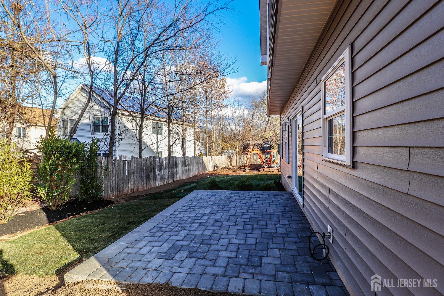 351 Cobb Way, Avenel, NJ, 07001 image 36