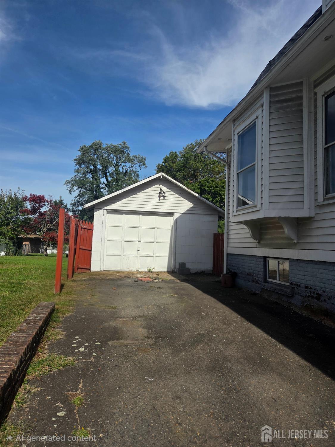 80 Freeman Street Image 3