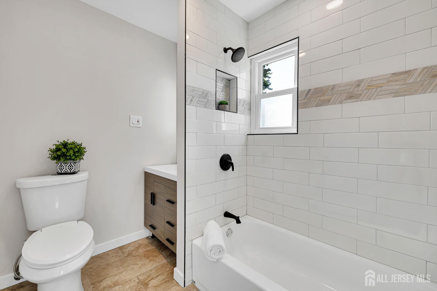 345 Broughton Avenue, Bloomfield, NJ, 07003 image 22
