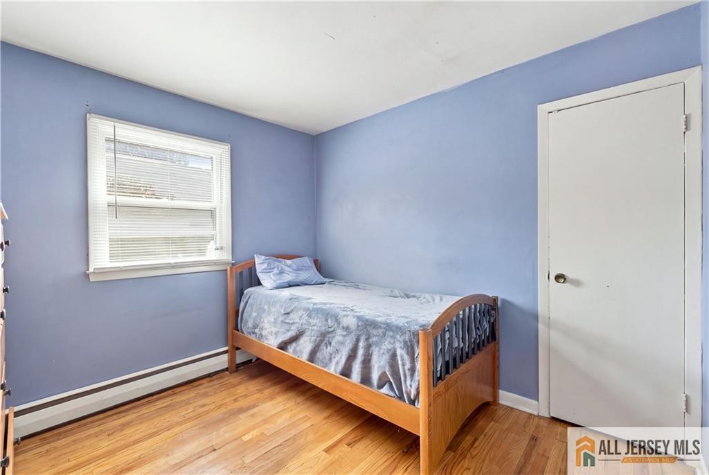 16 Hamilton Boulevard, Piscataway, NJ, 08854 image 16