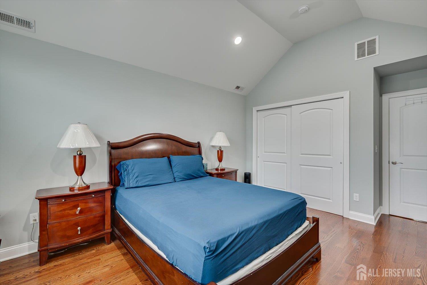 37 Wildwood Avenue, Fords, NJ, 08863 image 35