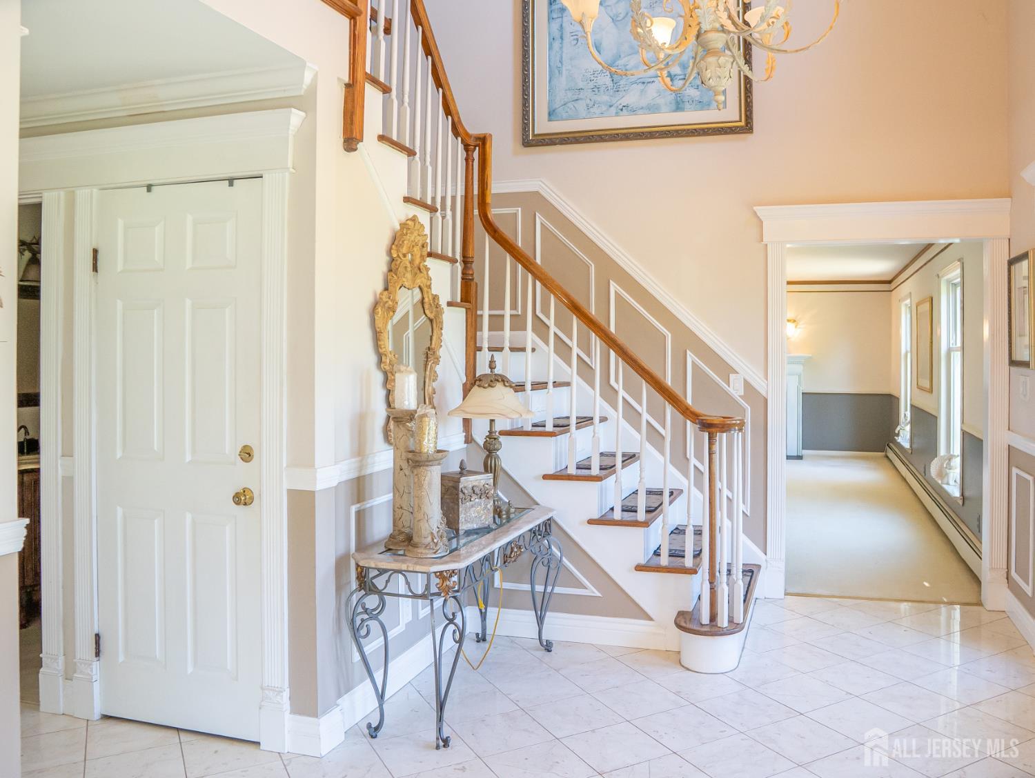 581 Montgomery Road, Hillsborough, NJ, 08844 image 15