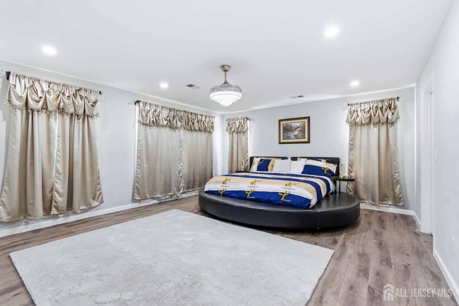 6 Whitewood Road, Edison, NJ, 08820 image 14