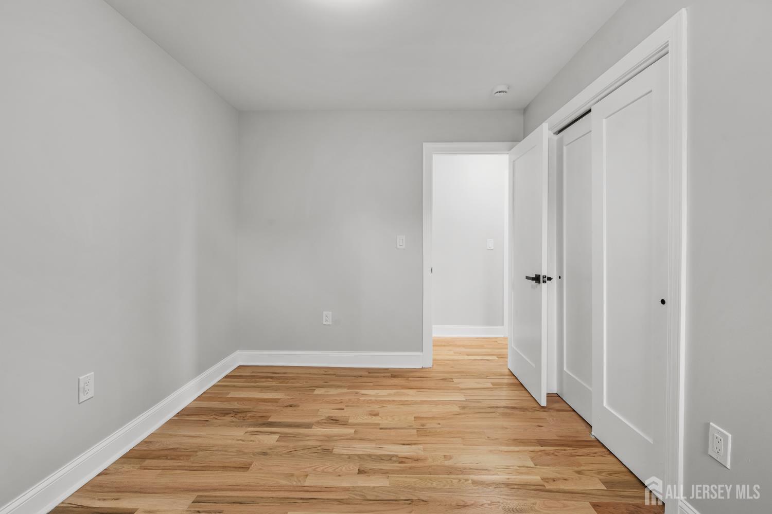 1221 Charter Street, Piscataway, NJ, 08854 image 24